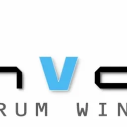 Windykacja należności